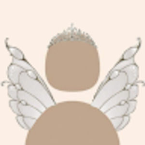 Meet your Posher, Aurora